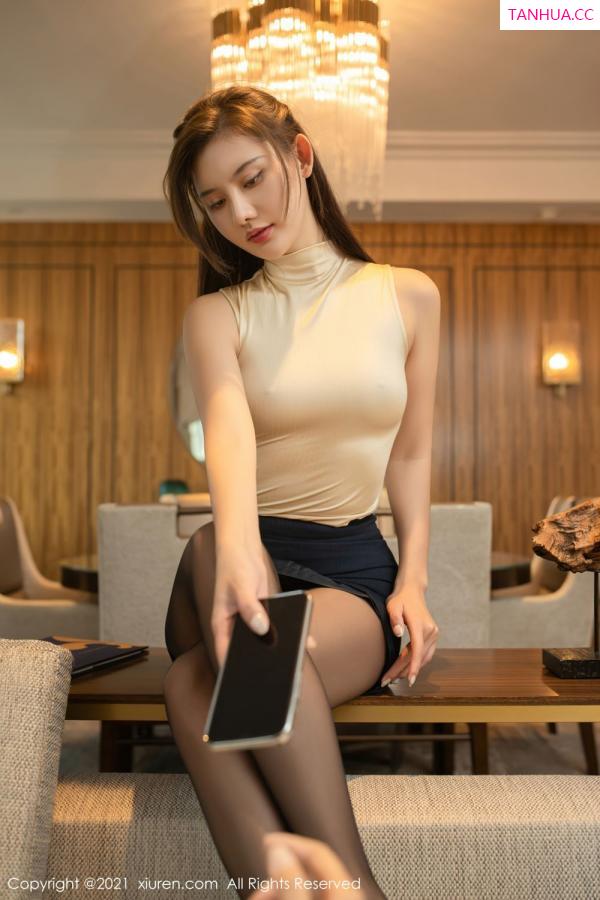 就是阿朱啊  金牌销售就是阿朱 置业顾问主题系列第60张图片